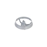 Suport disc lamă Original Bosch 00750906 pentru Robot de bucătărie SIEMENS