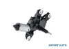 Motoras stergator geam spate Volkswagen Tiguan (2007-&gt;)[5N_], Array