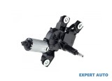 Cumpara ieftin Motoras stergator luneta Volkswagen Tiguan (2007-&gt;)[5N_], Array