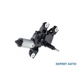 Motoras stergator haion Volkswagen Tiguan (2007-&gt;)[5N_]