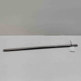 Chedar Geam Usa Dreapta Spate Citroen DS7 Crossback 2021 Original