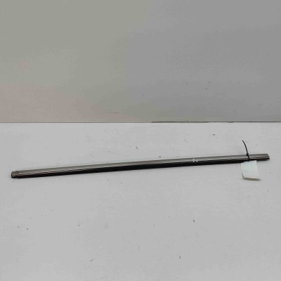 Chedar geam ușă dreapta spate CITRO&amp;Euml;N DS7 Crossback 2021 foto