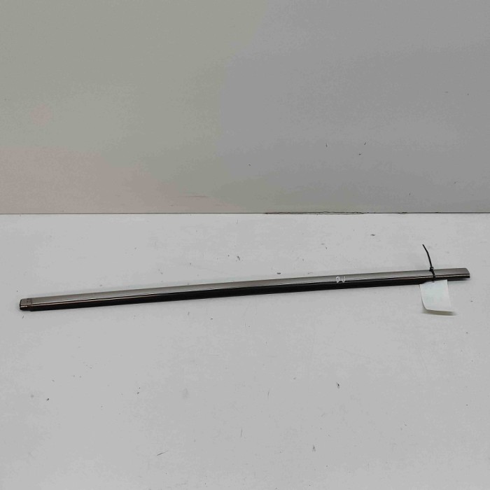 Chedar geam ușă dreapta spate CITRO&Euml;N DS7 Crossback 2021