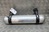 Rezervor de aer TESLA MODEL S 2015 OEM: 6006408-00-B 29981589