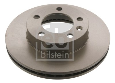 FEBI BILSTEIN 39346 Disc frana foto
