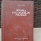 Istoria doctrinelor politice - Marin Voiculescu