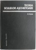 Teoria Sculelor Aschietoare - Zoltan Duca - Carte Mecanica, Tehnica - Stare Buna/Foarte Buna