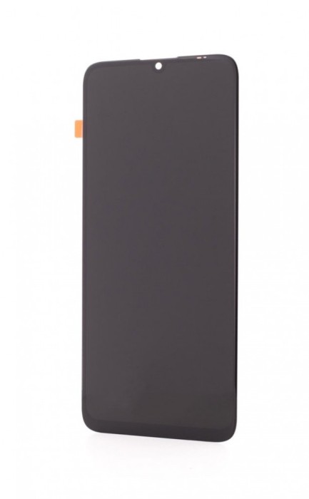 LCD Huawei Nova Y70 Plus