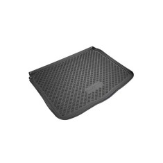 Tavita protectie portbagaj Fit Fiat 500 E (2020-2023)