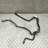 Furtun Lichid Racire Volvo V90 II 2018 OEM 31368681 28245066, Diametru 20mm, Echivalent 98468195