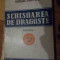 Scrisoarea De Dragoste - Mihail Drumes ,535627