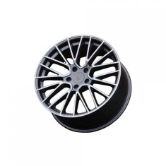 Set jante auto PDW R21 ET46 / ET58 9,5J / 11J 5X130