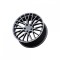 Set jante auto PDW R21 ET46 / ET58 9,5J / 11J 5X130