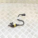 Supapa solenoid NISSAN QASHQAI II J11, J11_ 2020 OEM: 17335-HV70A 13600284