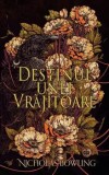 Cumpara ieftin Destinul unei vrajitoare/Nicholas Bowling, Rao