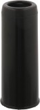 Capac protectie/Burduf amortizor Audi 80 B3, 90 B3, A4 B6, A4 B7; Seat Exeo, Exeo St; Skoda Superb I; VW Passat B5, Passat B5.5, parte montare Axa