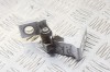 Balama ușă st&acirc;nga față AUDI Q5 8R 2012 OEM: 8K0831402E 11820747