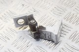 Balama ușă st&acirc;nga față AUDI Q5 8R 2012 OEM: 8K0831402E 11820747