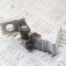 Balama ușă st&acirc;nga față AUDI Q5 8R 2012 OEM: 8K0831402E 11820747