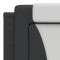 icon 11