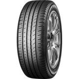 Anvelopă Vara YOKOHAMA BluEarth-GT AE51 245/40 R19 98 W XL B A 71 B