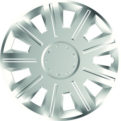 SET CAPACE ROTI 13` VICTORY 78452 foto