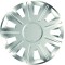 SET CAPACE ROTI 13` VICTORY 78452
