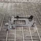 JAGUAR F-TYPE Cabrio X152 2013 OEM: EX53-14A323-AA SKU: 10649240