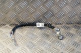 Cablu baterie negativ TESLA MODEL 3 2018 OEM: 1068768-00-D | 11322236