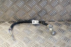 Cablu baterie negativ TESLA MODEL 3 2018 OEM: 1068768-00-D | 11322236