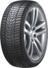 Anvelope Hankook Winter i cept evo3 x w330a 275/40R21 107V Iarna