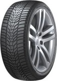 Cumpara ieftin Anvelope Hankook Winter i cept evo3 x w330a 215/65R17 103V Iarna