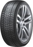 Anvelope Hankook Winter i cept evo3 x w330a 255/55R20 110V Iarna