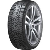 Anvelope Hankook Winter I Cept Evo3 X W330a 215/65R17 99V Iarna