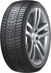 Anvelope Hankook Winter i*cept evo3 X W330A 315/35R20 110V Iarna foto