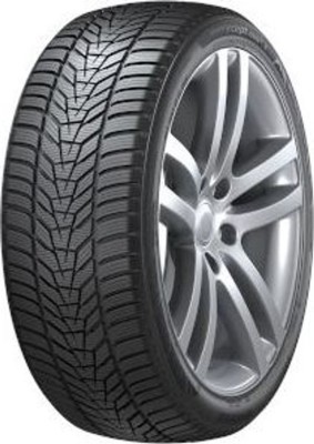 Anvelope Hankook Winter i cept evo3 x w330a 305/35R21 109V Iarna foto