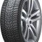 Anvelope Hankook Winter i cept evo3 x w330a 235/55R20 105V Iarna