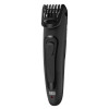 Teesa Hypercare T200 Aparat de Tuns Barba Profesional, Autonomie 45min, Pieptene Reglabil 2-18mm, USB