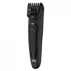 CORDLESS BEARD TRIMMER HYPERCARE T200 TEESA EuroGoods Quality foto