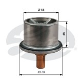 Kit Burduf Planetara 455285 JJS.046