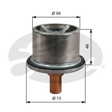 Kit Burduf Planetara 455285 JJS.046