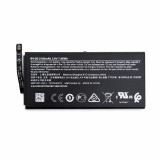 Cumpara ieftin Acumulator Nokia 800 Tough model BV-5D 2100mah nou