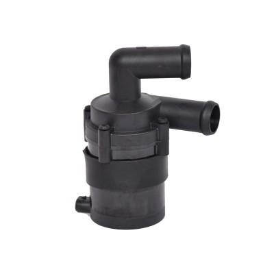 Pompa Apa Suplimentara 451203 103352 foto