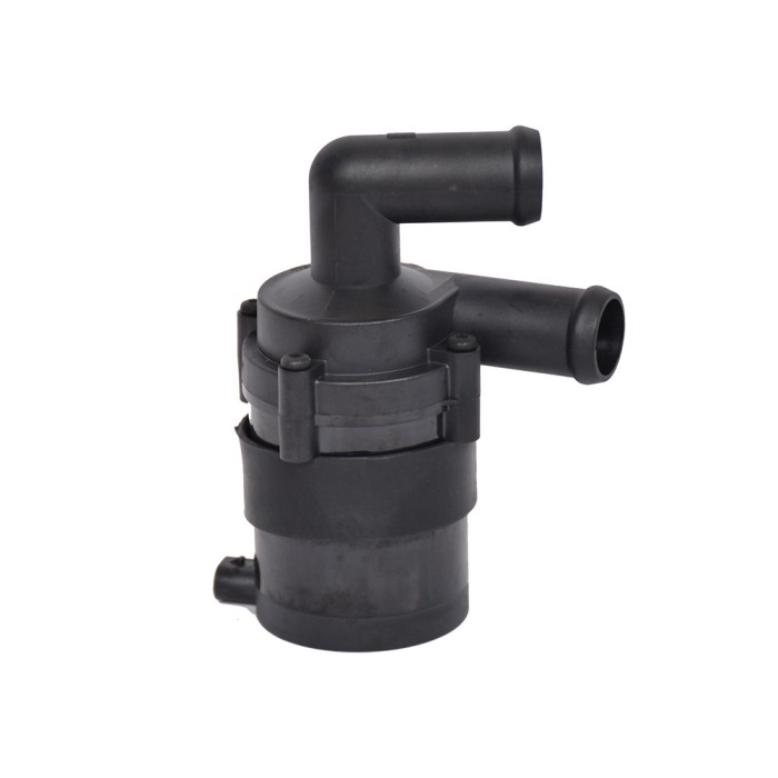 Pompa Apa Suplimentara 451203 103352