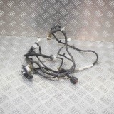 Cablaj Usa Dreapta Fata Dodge Stealth 1994 MR142356 OEM