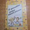 o gramatica pentru cursul primar - pentru clasaele a 2-a si a 3-a -din anul 1994