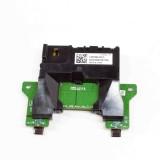 Unitate de control USB/AUX TESLA MODEL Y 2021 OEM: AC319361001356,1487960-00-D 15200644