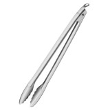 Cleste pentru gratar 30 cm, R&Ouml;SLE Essential GrillCooking