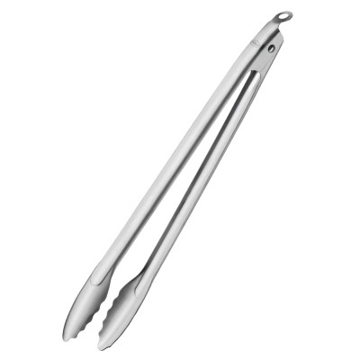 Cleste pentru gratar 30 cm, R&amp;Ouml;SLE Essential GrillCooking foto