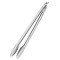 Cleste pentru gratar 30 cm, R&Ouml;SLE Essential GrillCooking